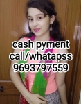 Anantapur Genuine TRUSTED vip models available