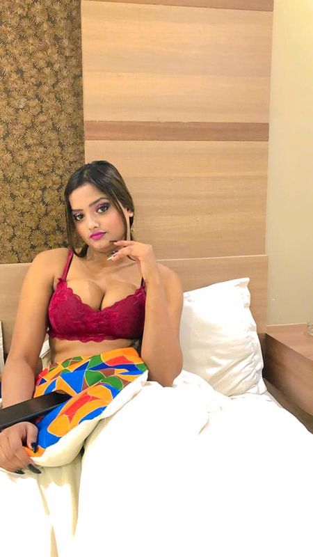 Hyderabad Full satisfied independent call Girlhoursavailable