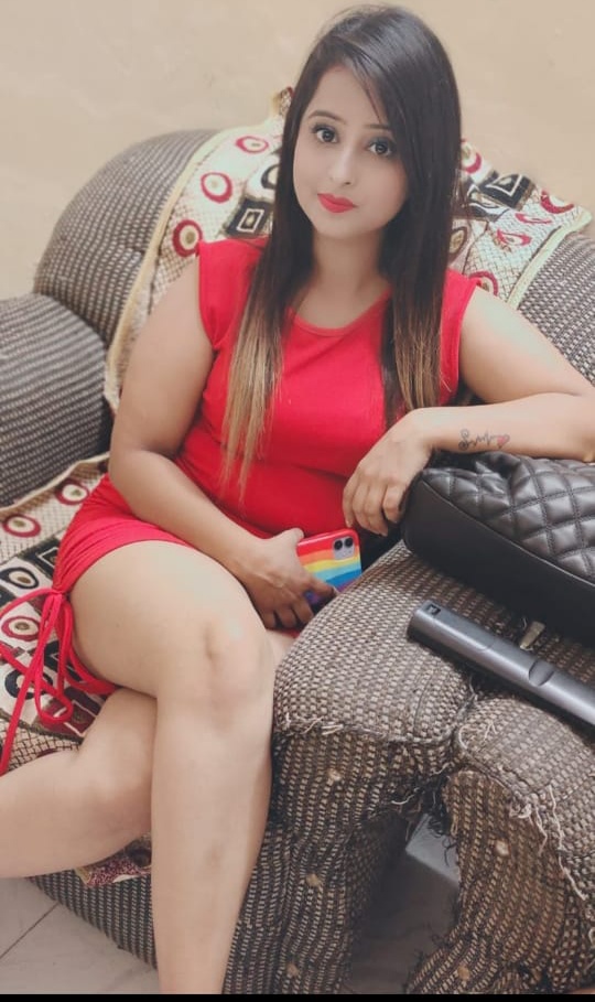 Nagpur real call girl service safe and secure high profile_