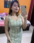 Berhampur real call girl service safe and secure high profile_