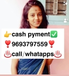Btm layout call me for low rate Genuine trusted girl and bhabhikg