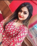 VADODARA BEST VIP LOW Rate HIGH PROFILE AFFORDABLE GIRLS AVAILABLE IN