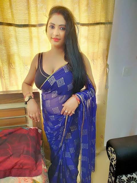 Madanpalle vip high profile college girl house wife available