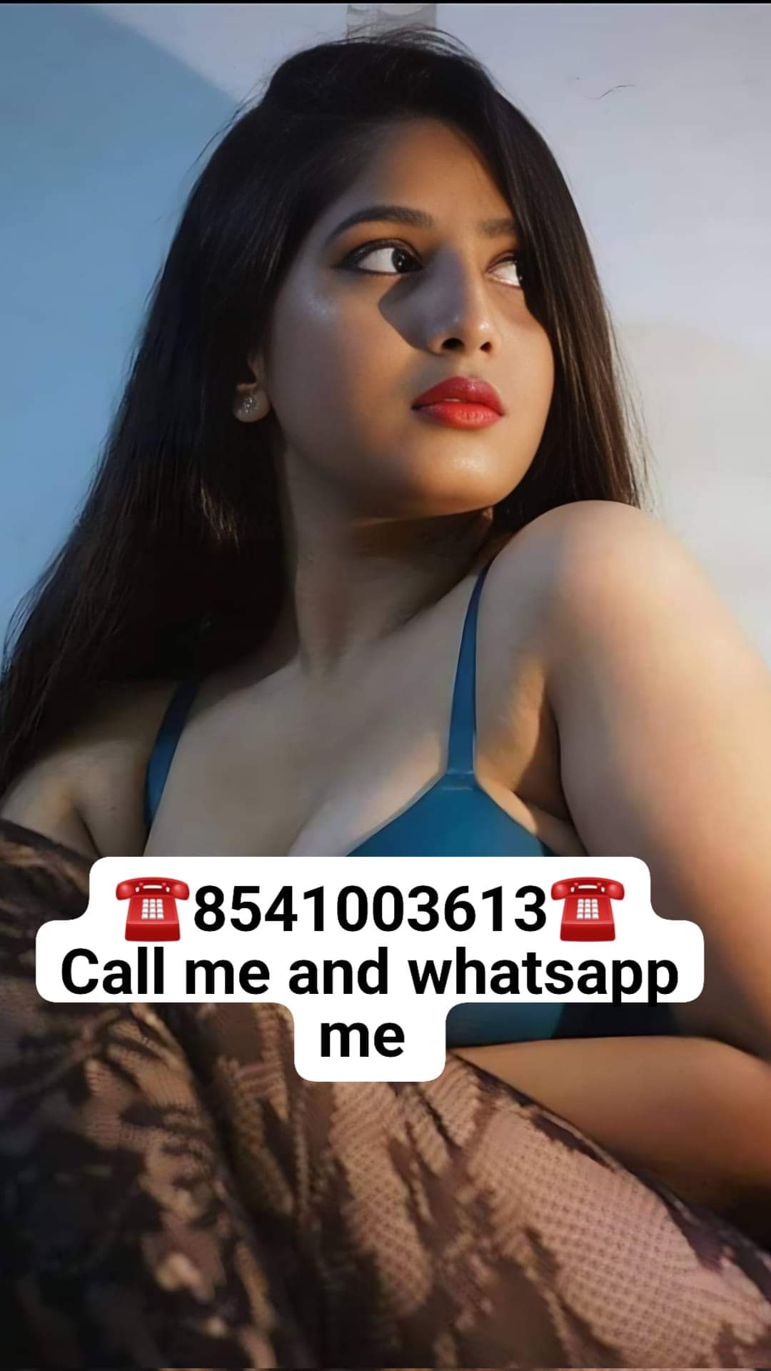 Howrah Low price best call girl all time available cash payment