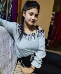 Bangalore +VIP genuine independent call girl service by Anjali