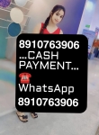 Send Me WhatsApp Full safe and secure high class 
