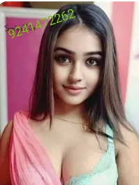 Kolhapur Low price best call girl service high profile gairl and full 