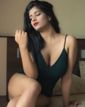 Hot And Sexy Call Girls In Ghaziabad Find A Book Escorts Delhi NCR