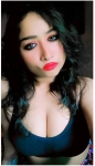 Independent escorts service in Bhubaneswar * available