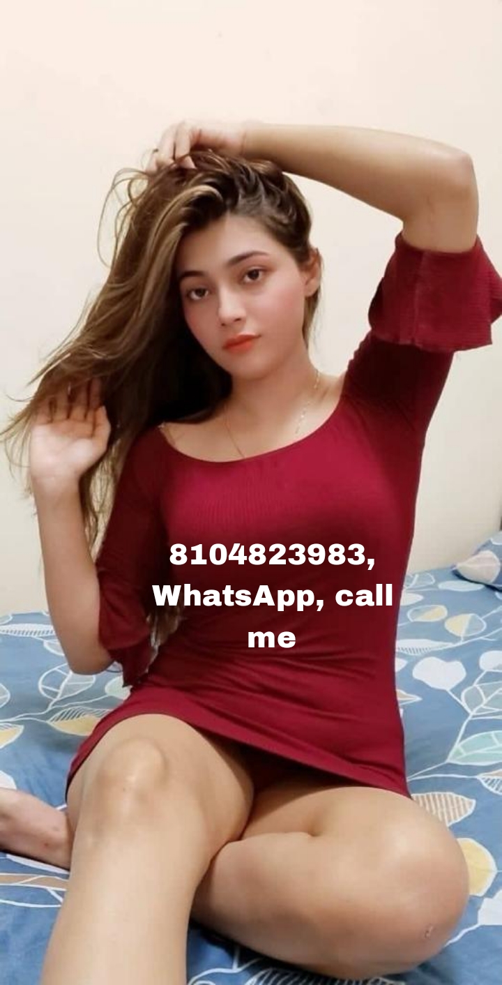 VIP independent 💕 सेक्स girl service  hour available.. 