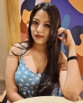 SHAMSHABAD BEST VIP LOW COST HIGH PROFILE AFFORDABLE GIRLS AVAILABLE I