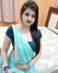 KOLHAPUR BEST AFFORDABLE LOW RATE HIGH CLASS GIRLS PROVIDE