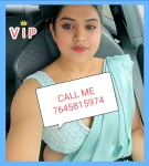 Shivaji nagar most beautiful college girl hot and sexy VIP aunty real 