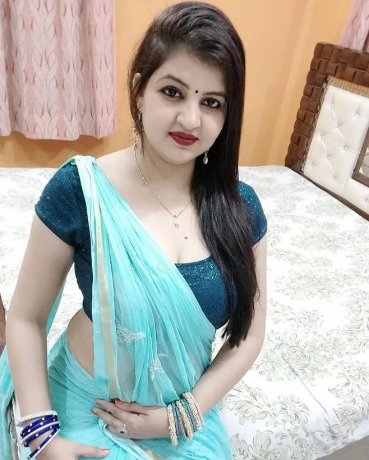 NAGPUR VIP LOW RATE HIGH PROFILE AFFORDABLE GIRLS AVAILABLE IN