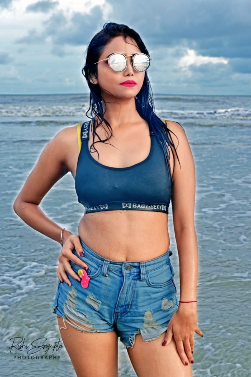 Top ten new model hot$ sexy bhabhi Avilable 