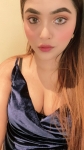 Meerut  ✅ X AFFORDABLE CHEAPEST RATE SAFE GIRL SERVICE AVAILABLE 