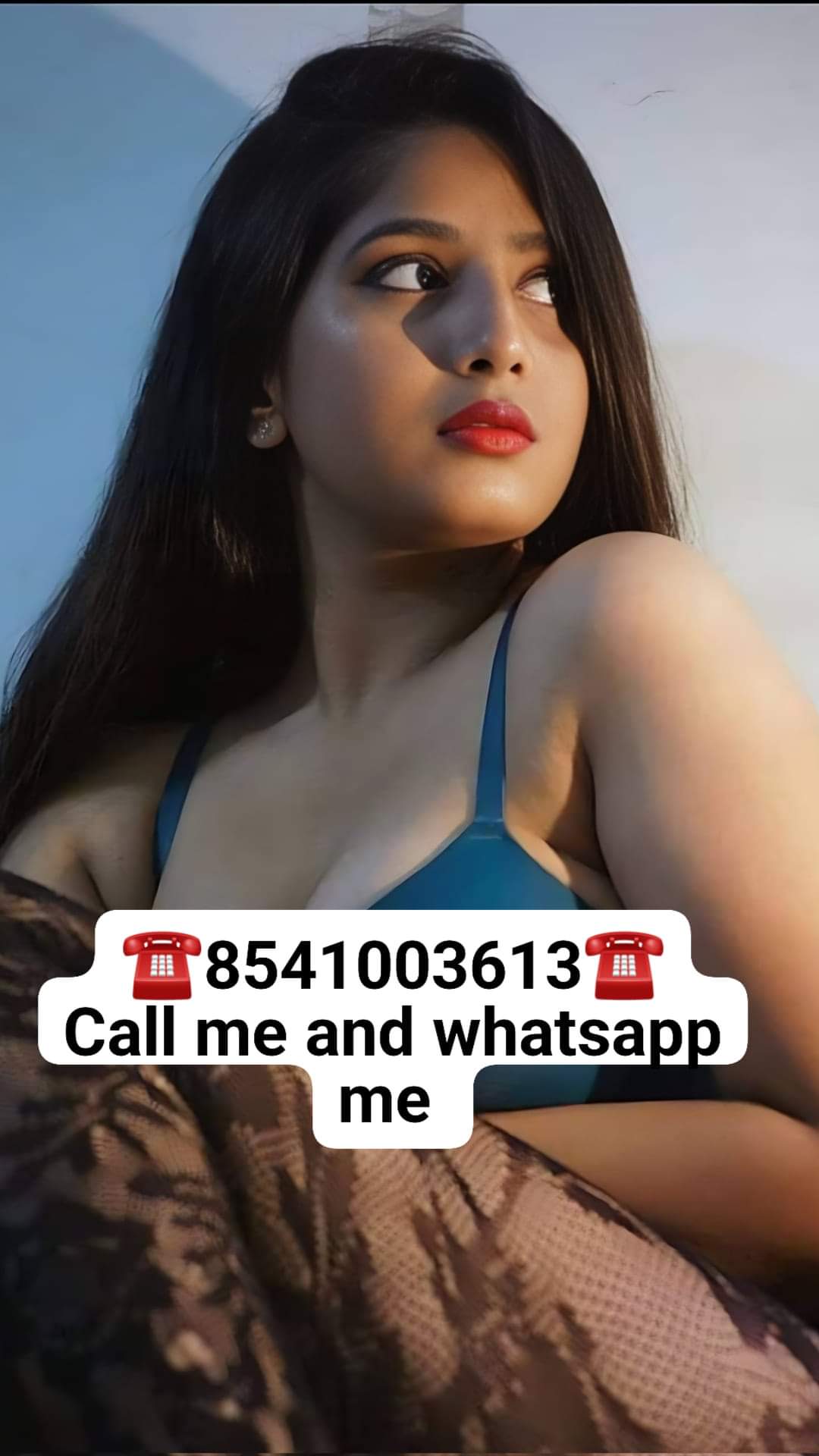 Koramangala Call girls cash payment low price hot and smart vip sexy b