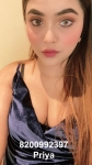 SERVICE AVAILABLE  OUTCALL HORNY ESCORT SERVICE IN KOLKATA % SAFE