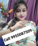 Hinganghat call me low price service girl available