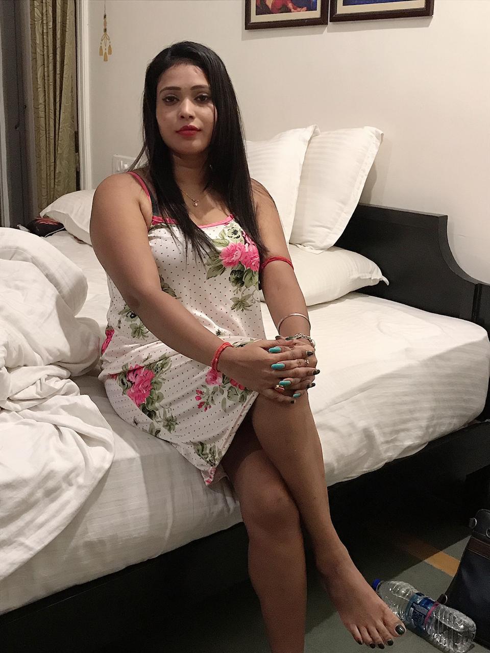 Nagpur Full satisfied independ.ent call Girl  hours available.......nu