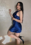 Call girl Pooja Singh / Escort agency call me now and what’s