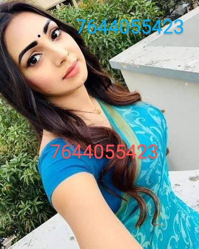 CASH PAYMENT DIRECT INDEPENDENT GIRL GENUINE SERVICE AVAILABLE CASH.