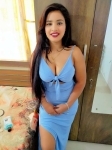 Nadia Low Price CASH PAYMENT Hot Sexy Genuine College Girl Escorts
