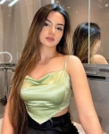 Hot & Sexy Call Girl in Bangalore All Hotels and Home hours Incall