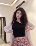AmritsarFull satisfied independent call Girl hoursavailable..