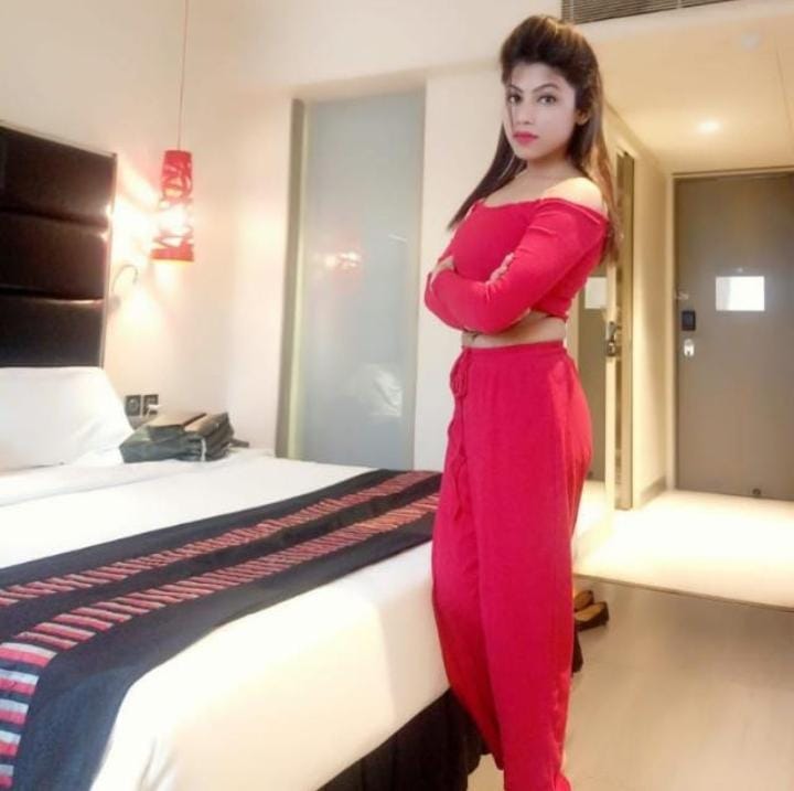Amritsar Incall and outcall services
