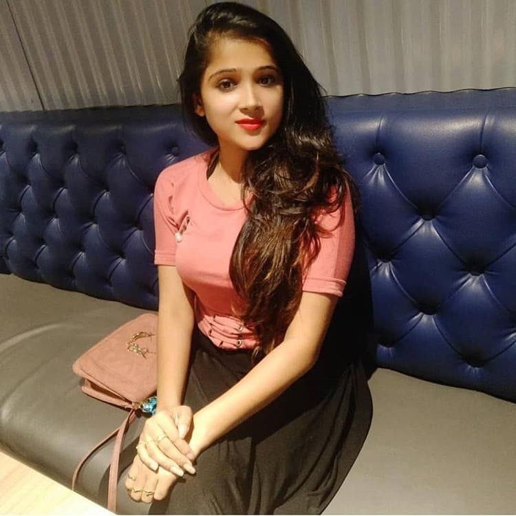 Hyderabad Incall and outcall services available