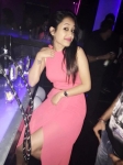 Marathahalli  Full satisfied independent call Girl  hours available