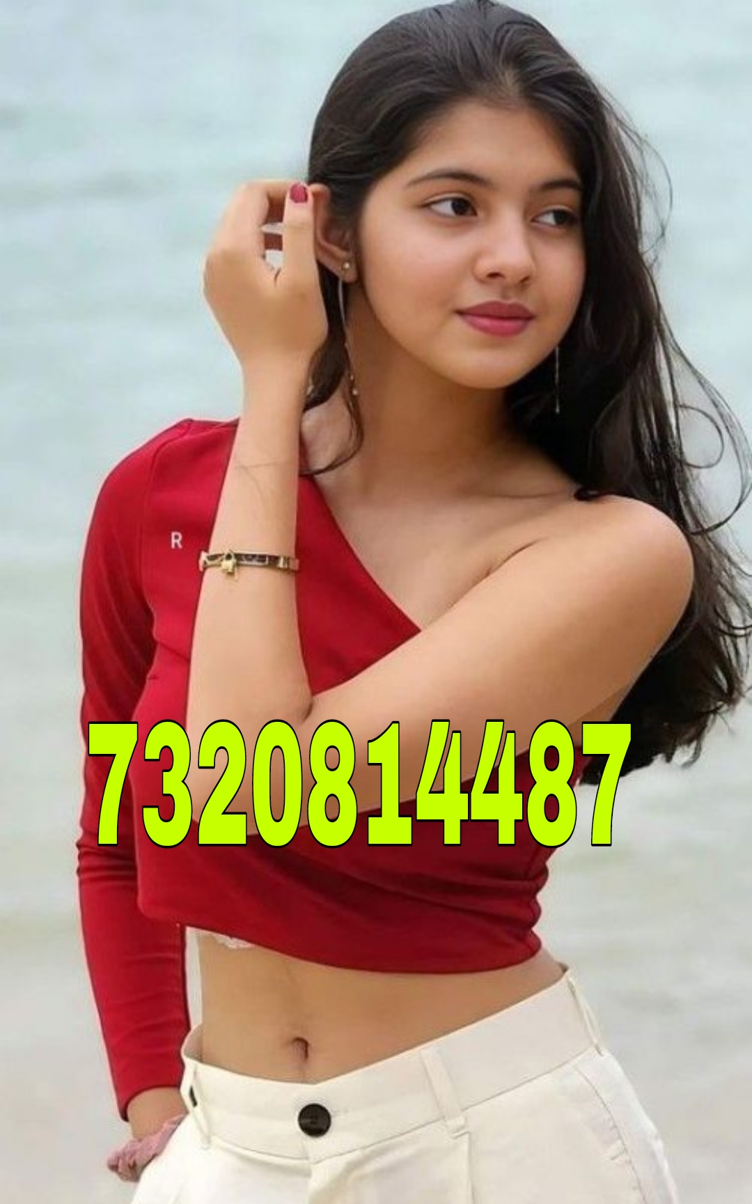 MEERUT COLLGE GIRL TOP MODEL AVAILABLE INDEPENDENT LOW PRICE GENUINE S