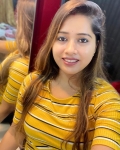 Puja vip college girl % genuine service low price and full opan 