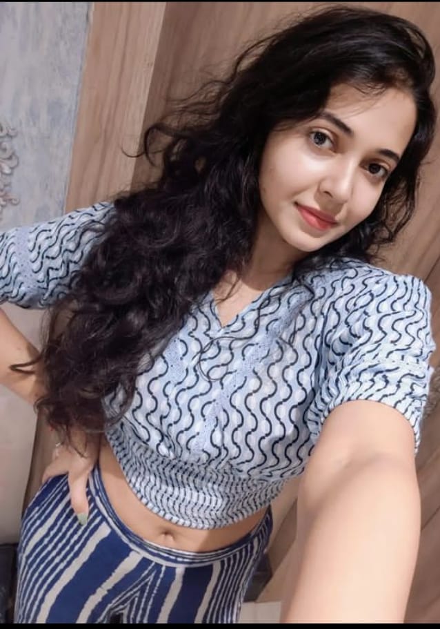 Sabarmati Low Price CASH PAYMENT Top Hot Sexy Genuine College Girl Esc