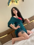 Anand call girl Vip model available service provider call me 