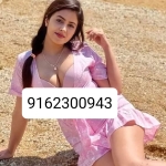 Patiala high quality college girl top model full safe and secure ng