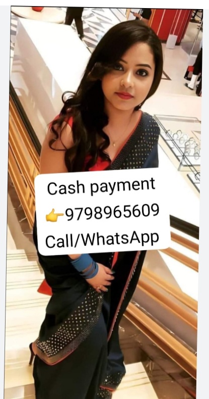 Bandra in VIP model college girl anytime available service 