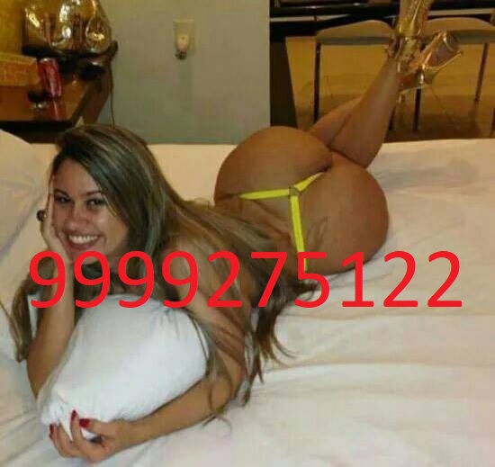 Best call girls in Mahipalpur Delhi Justdial  | low rate cal