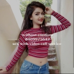 The most trusted alluring call girls service 