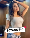 Lokhandwala VIP escort college girl available in the rassian available