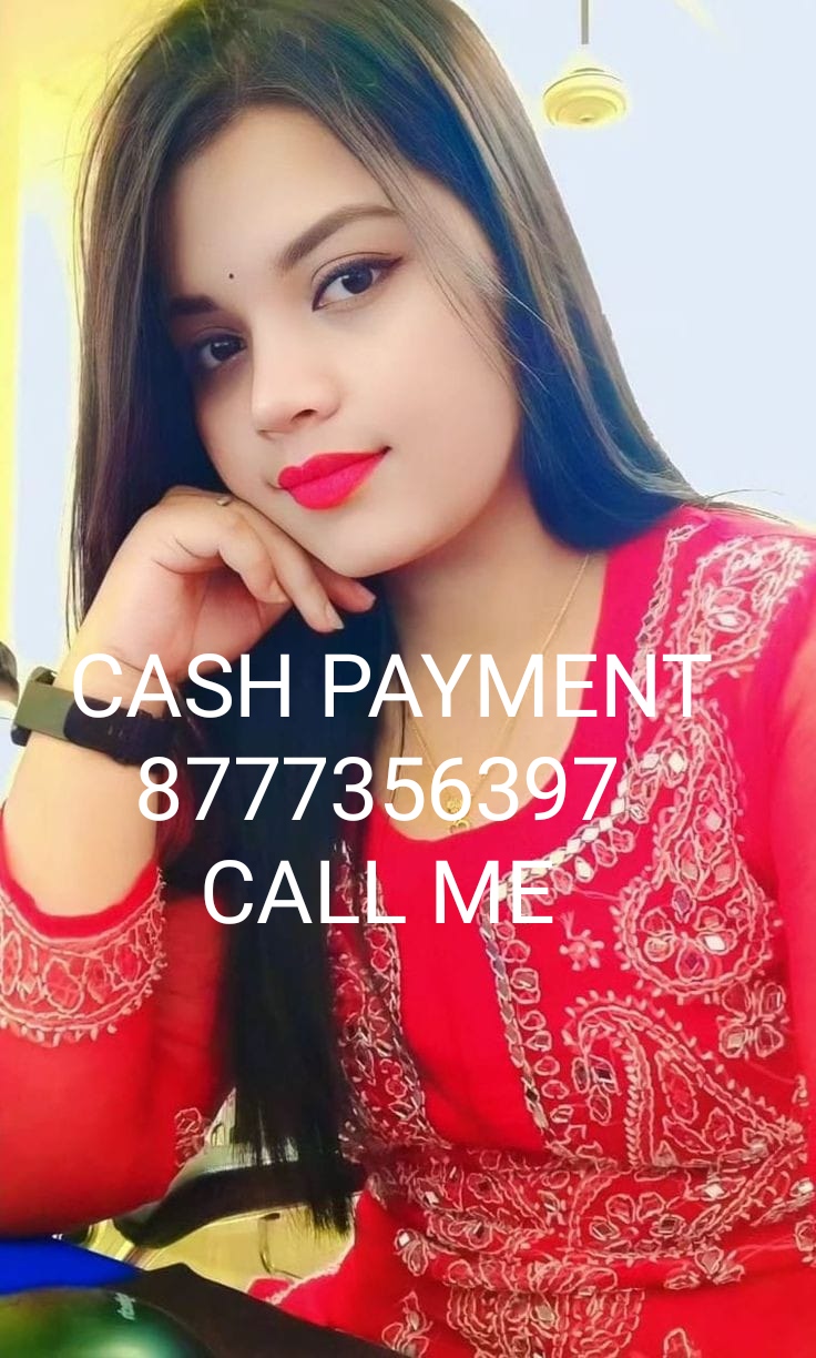 ONLY CASH 𝟖𝟕𝟕𝟕𝟑𝟱𝟔𝟑𝟗𝟕 PAYMENT CALL GIRL