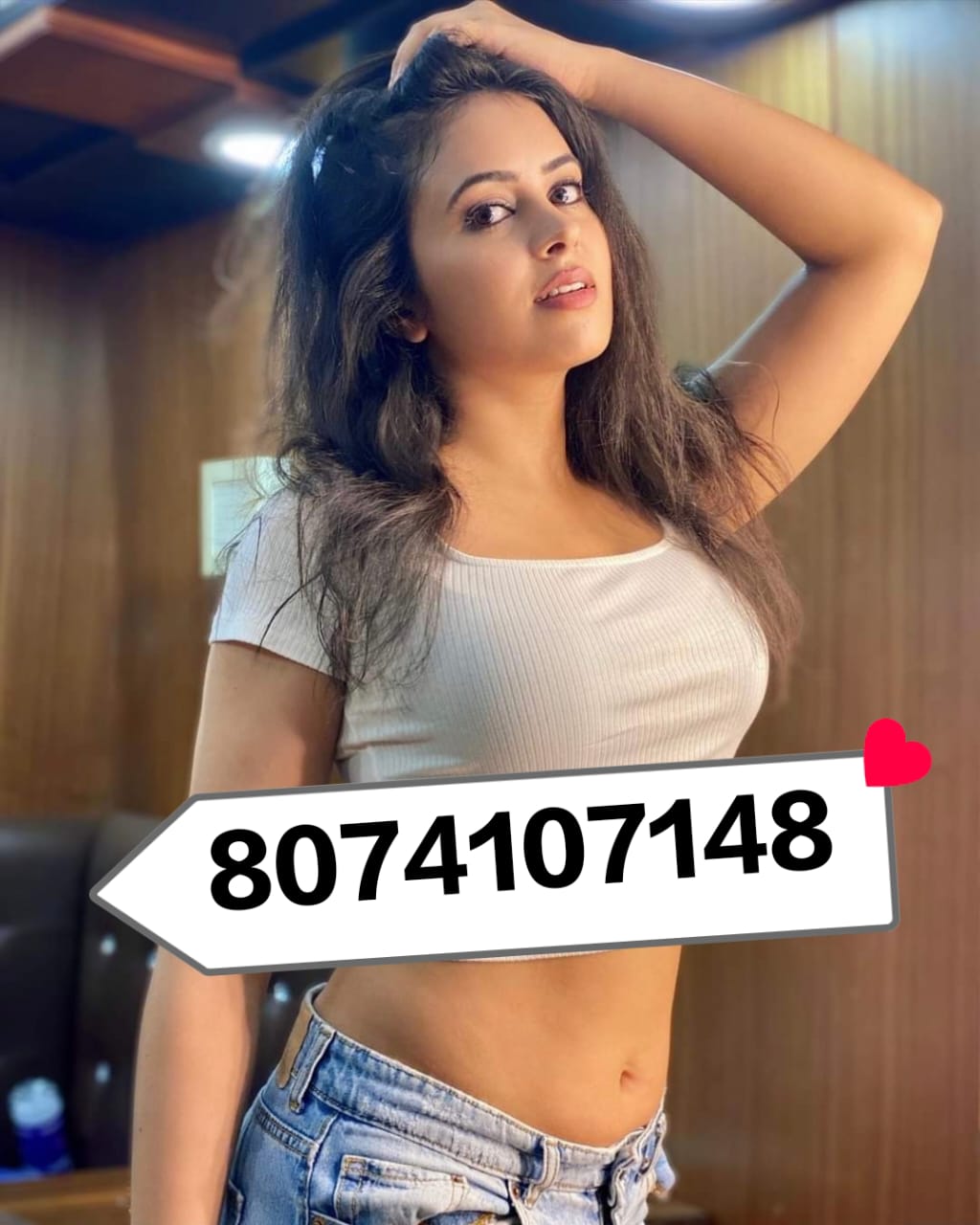 Panvel VIP escort call girls genuine service centre anytime without co