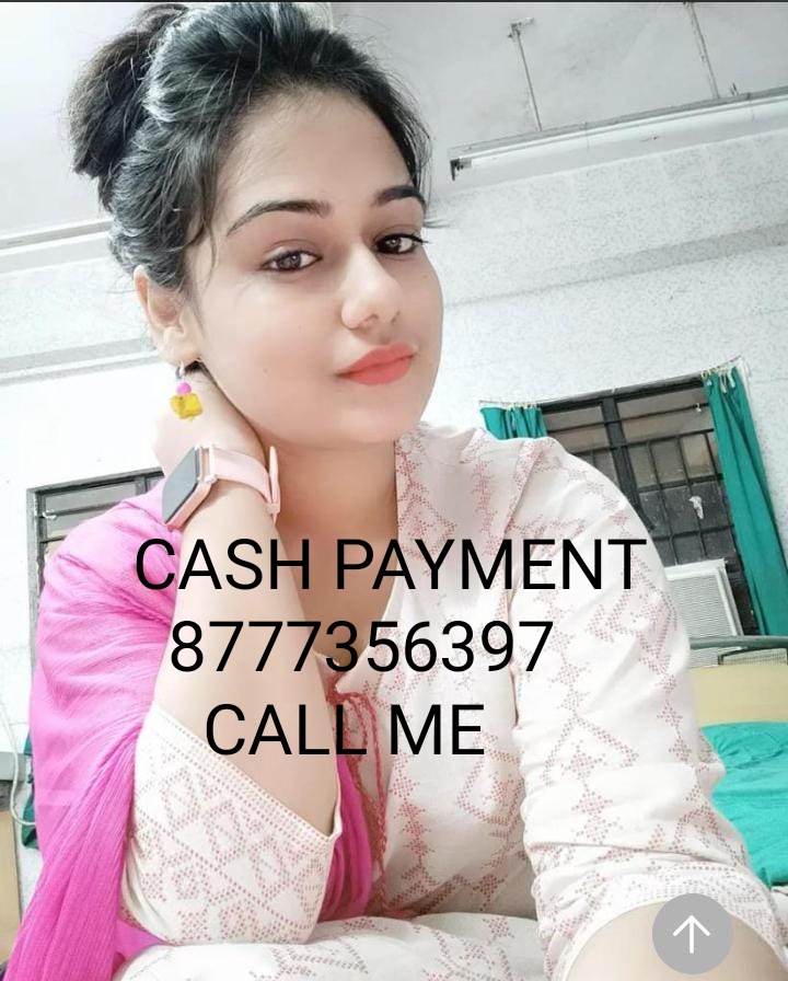 Call girl in Puqi