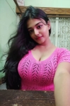 Damoh Low price CASH PAYMENT Top Hot Sexy college girl escort 