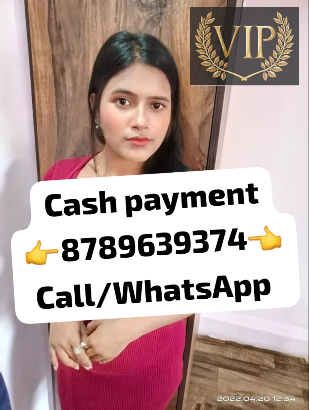 Amroha in VIP model trusted genuine girl safe and secure available 