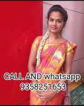 GOOD QUALITY EDUCATED PROFILE AFFORDABLE RATE. .