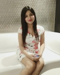 PuneFull satisfied independent call Girlhoursavailable..