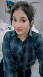Azamgarh Low Price CASH PAYMENT  Hot Sexy Genuine College Girl Escort 