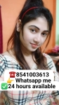 Electronic city call girls available hot and sexy college girls.